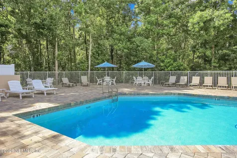8601 Beach Boulevard Jacksonville FL 32216