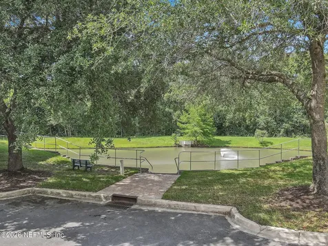 8601 Beach Boulevard Jacksonville FL 32216