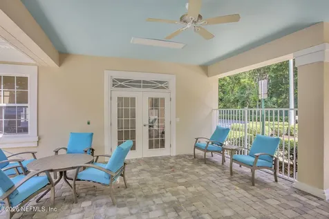 8601 Beach Boulevard Jacksonville FL 32216