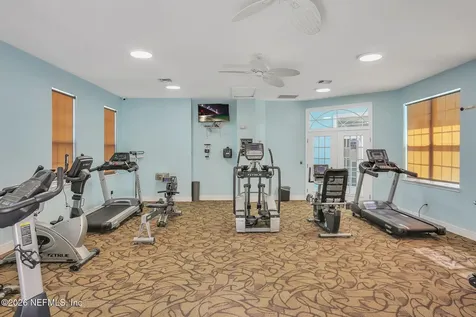 8601 Beach Boulevard Jacksonville FL 32216