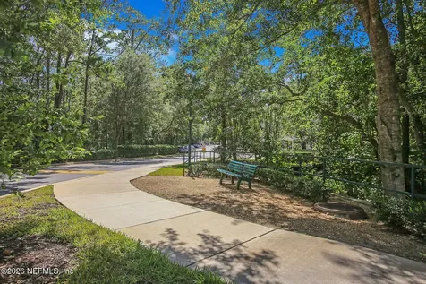 8601 Beach Boulevard Jacksonville FL 32216
