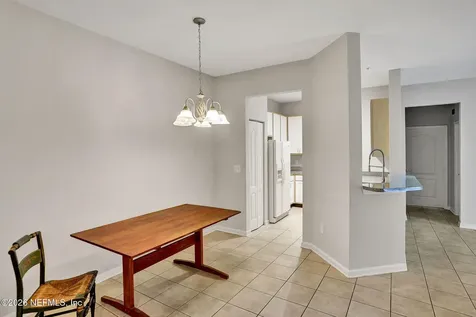8601 Beach Boulevard Jacksonville FL 32216