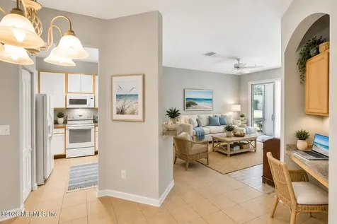 8601 Beach Boulevard Jacksonville FL 32216