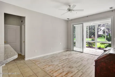 8601 Beach Boulevard Jacksonville FL 32216