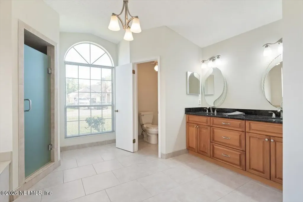 14347 Crystal Cove Drive S Jacksonville FL 32224