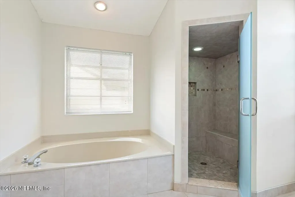 14347 Crystal Cove Drive S Jacksonville FL 32224
