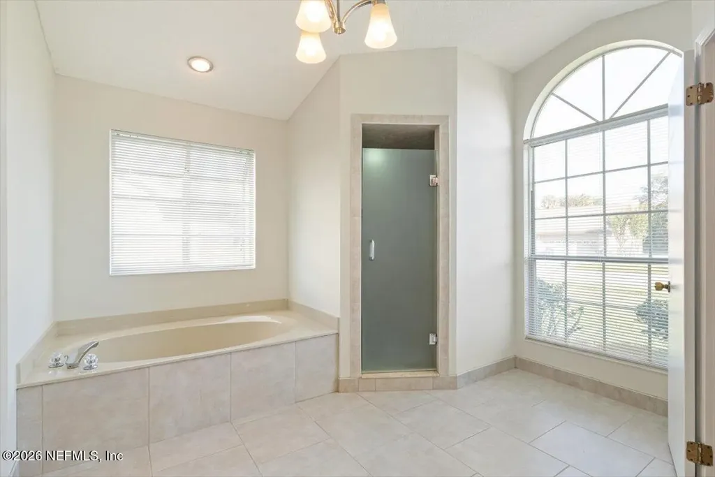 14347 Crystal Cove Drive S Jacksonville FL 32224