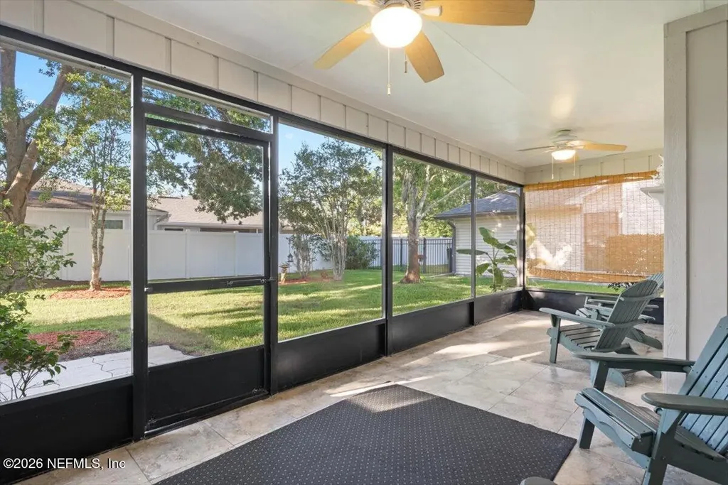 14347 Crystal Cove Drive S Jacksonville FL 32224