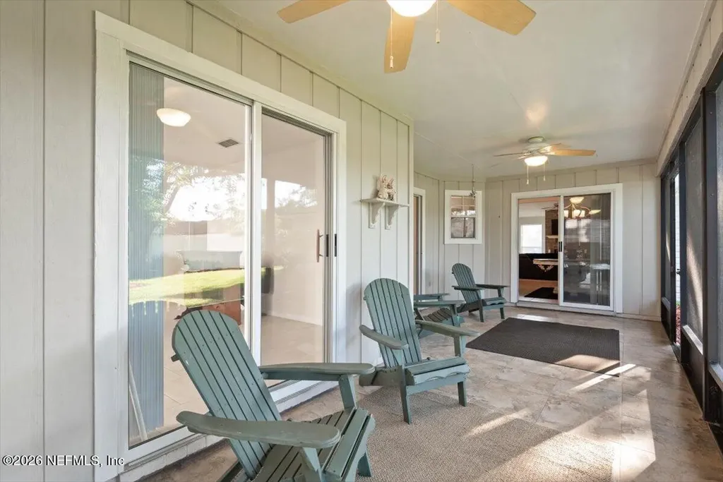 14347 Crystal Cove Drive S Jacksonville FL 32224