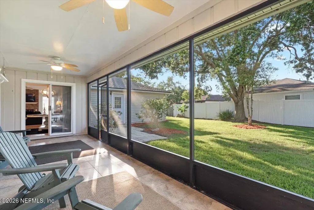 14347 Crystal Cove Drive S Jacksonville FL 32224
