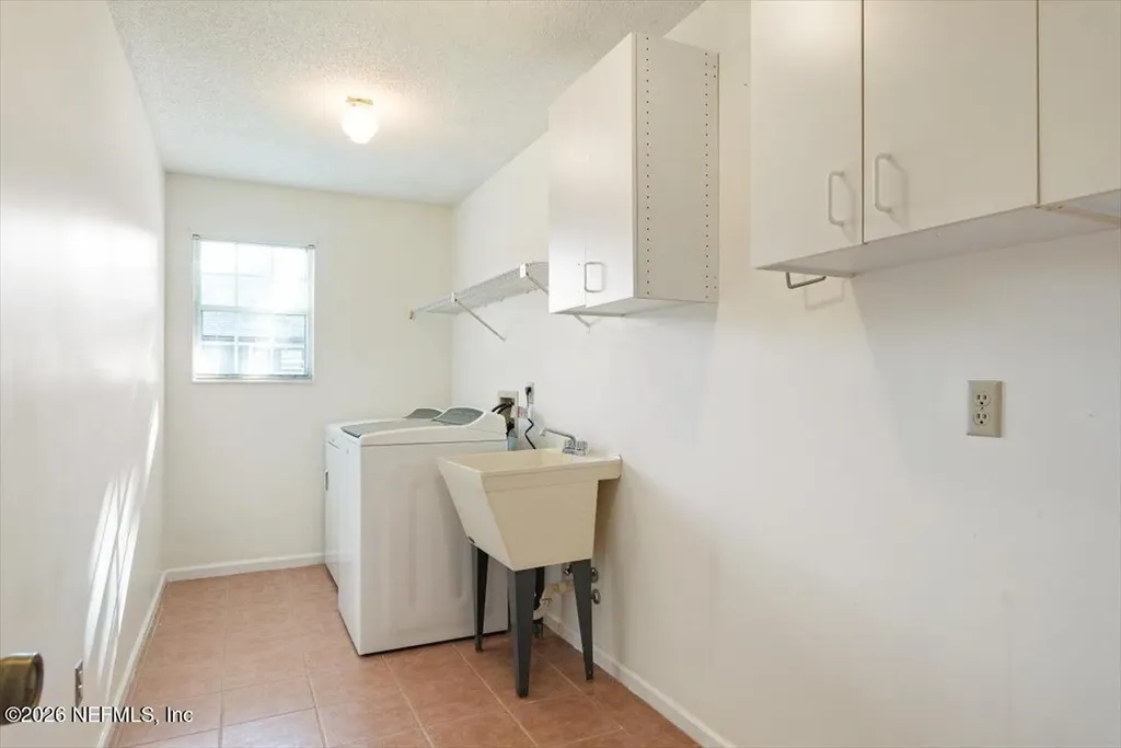 14347 Crystal Cove Drive S Jacksonville FL 32224
