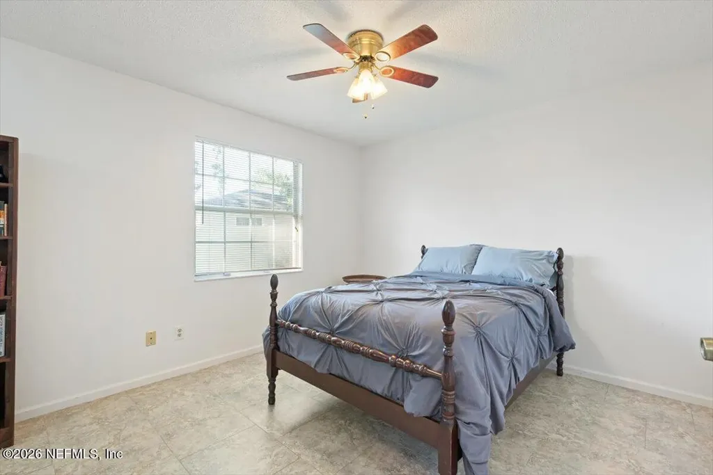 14347 Crystal Cove Drive S Jacksonville FL 32224