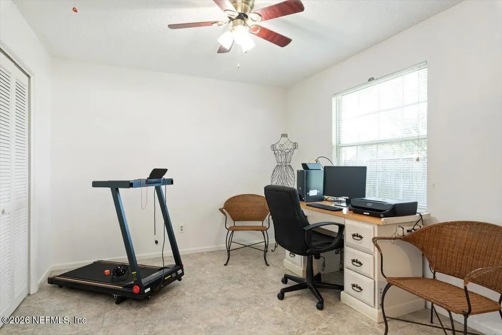 14347 Crystal Cove Drive S Jacksonville FL 32224