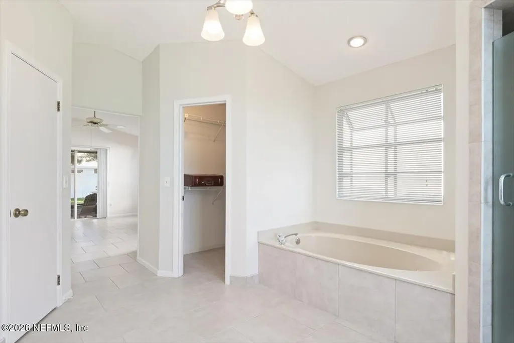 14347 Crystal Cove Drive S Jacksonville FL 32224