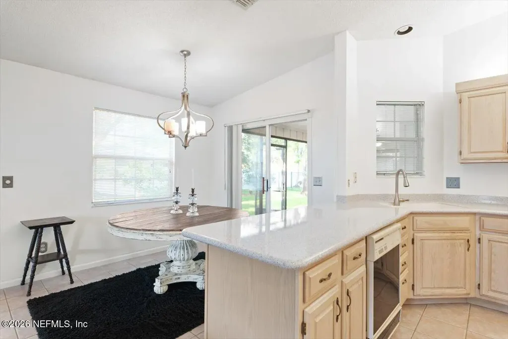14347 Crystal Cove Drive S Jacksonville FL 32224
