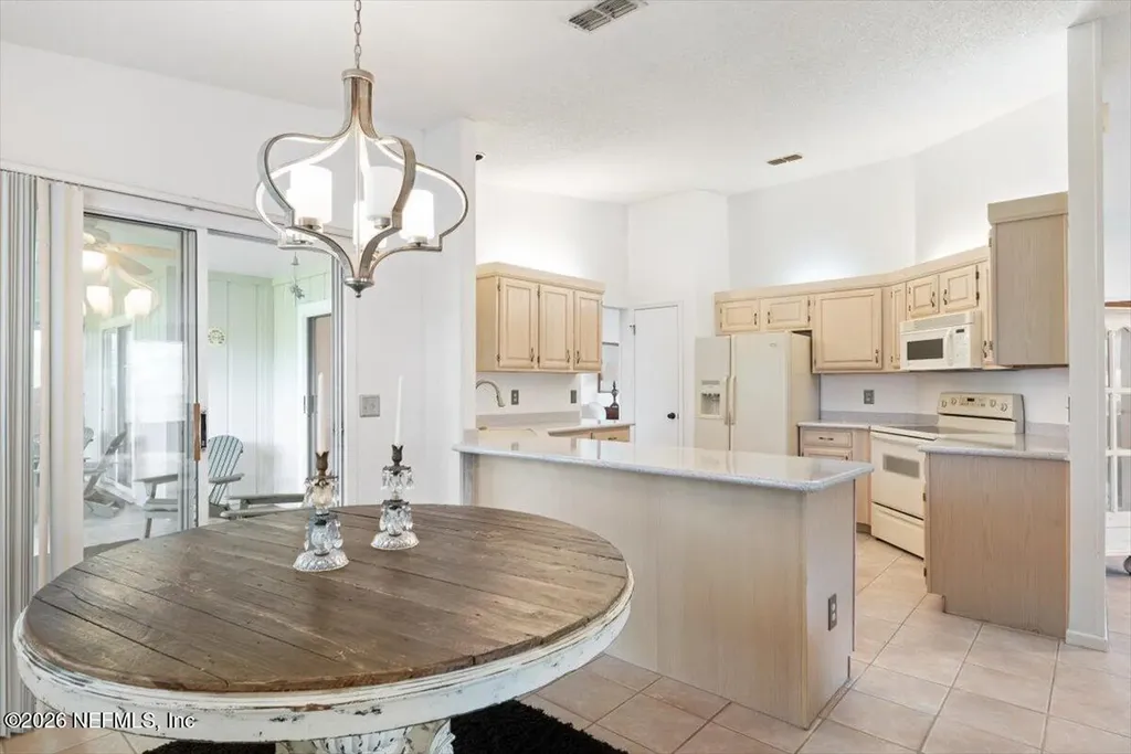14347 Crystal Cove Drive S Jacksonville FL 32224