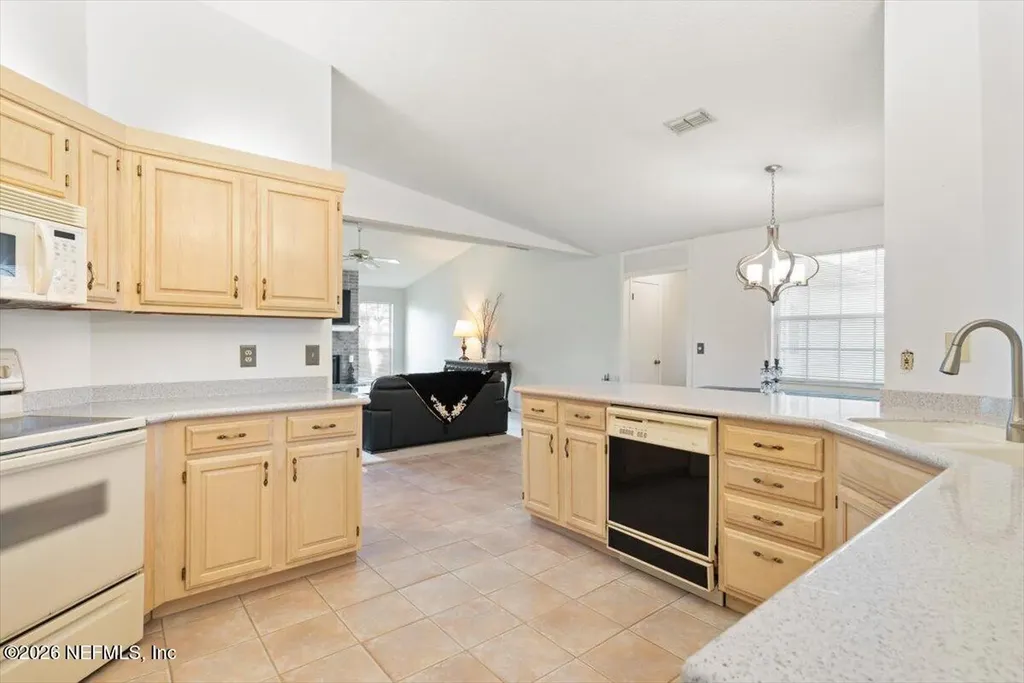 14347 Crystal Cove Drive S Jacksonville FL 32224