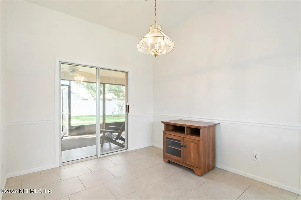 14347 Crystal Cove Drive S Jacksonville FL 32224