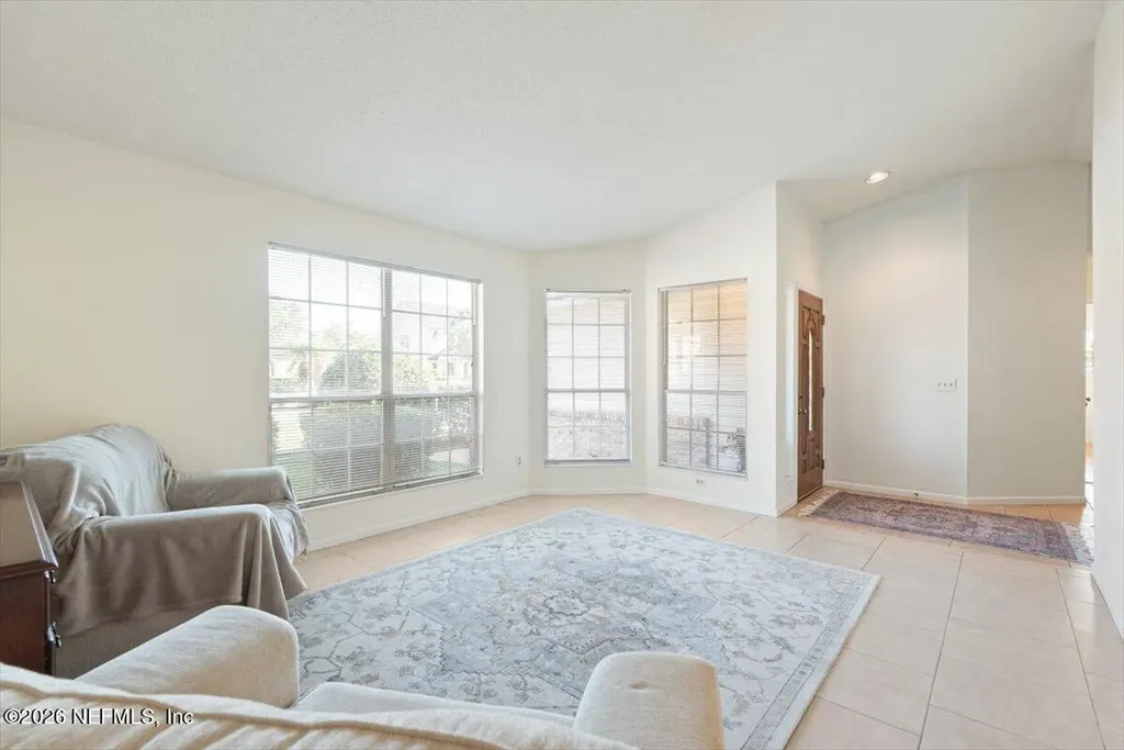 14347 Crystal Cove Drive S Jacksonville FL 32224
