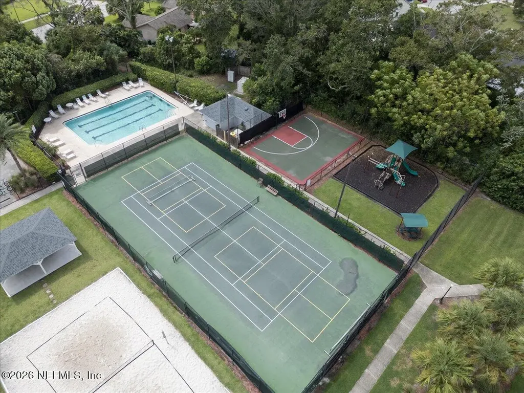 14347 Crystal Cove Drive S Jacksonville FL 32224