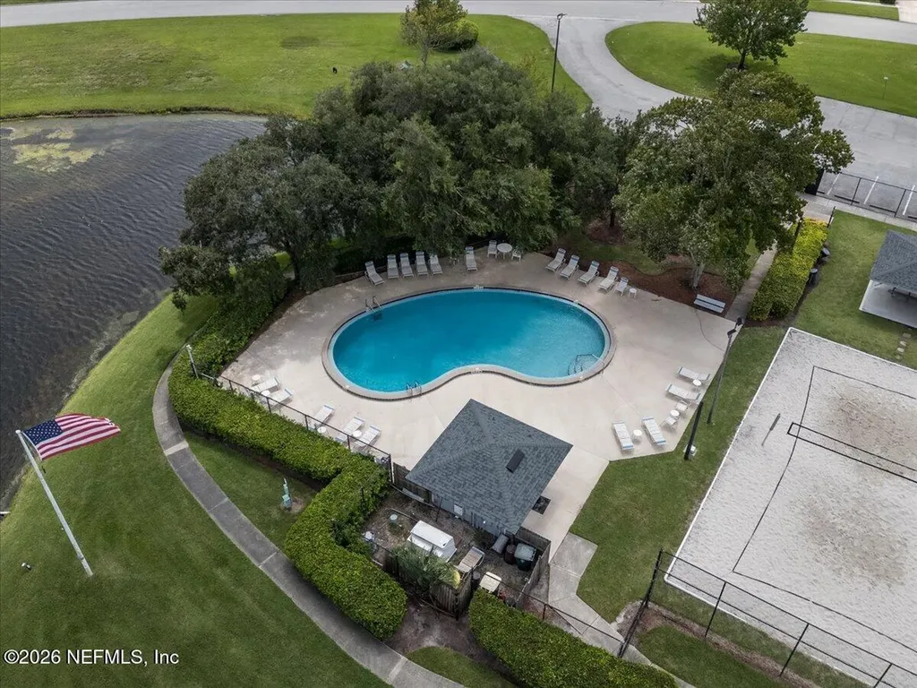 14347 Crystal Cove Drive S Jacksonville FL 32224