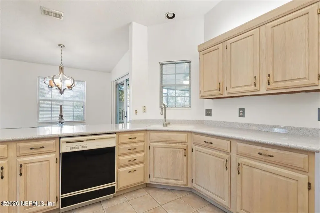 14347 Crystal Cove Drive S Jacksonville FL 32224