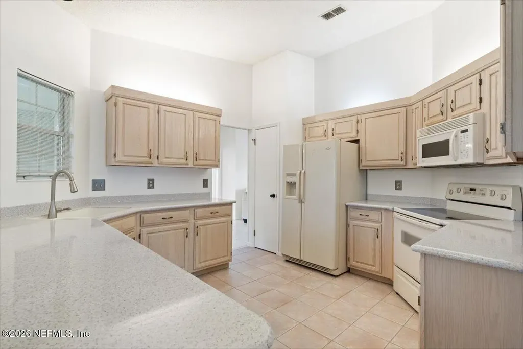 14347 Crystal Cove Drive S Jacksonville FL 32224