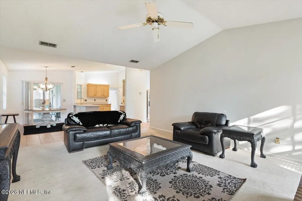 14347 Crystal Cove Drive S Jacksonville FL 32224