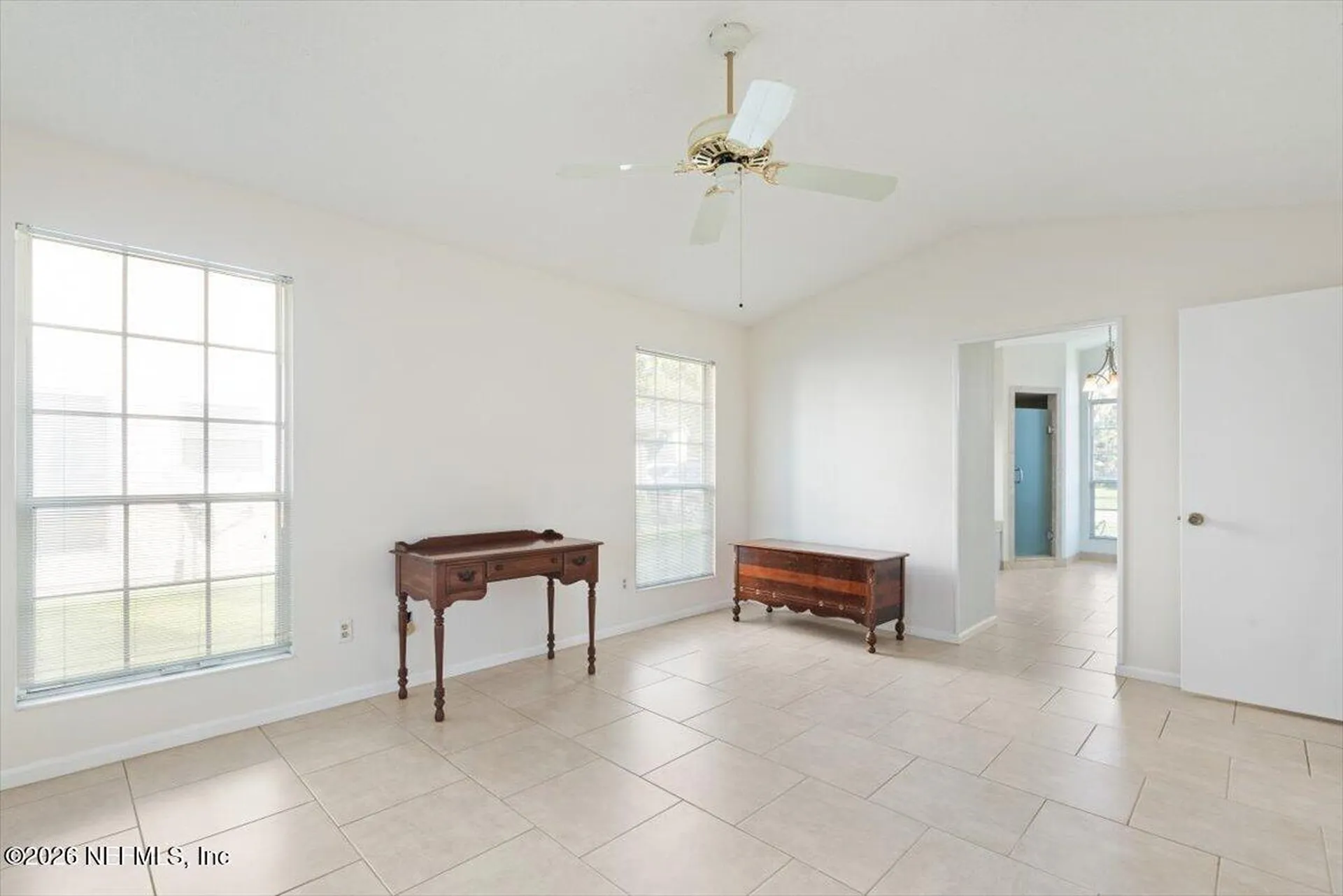 14347 Crystal Cove Drive S Jacksonville FL 32224