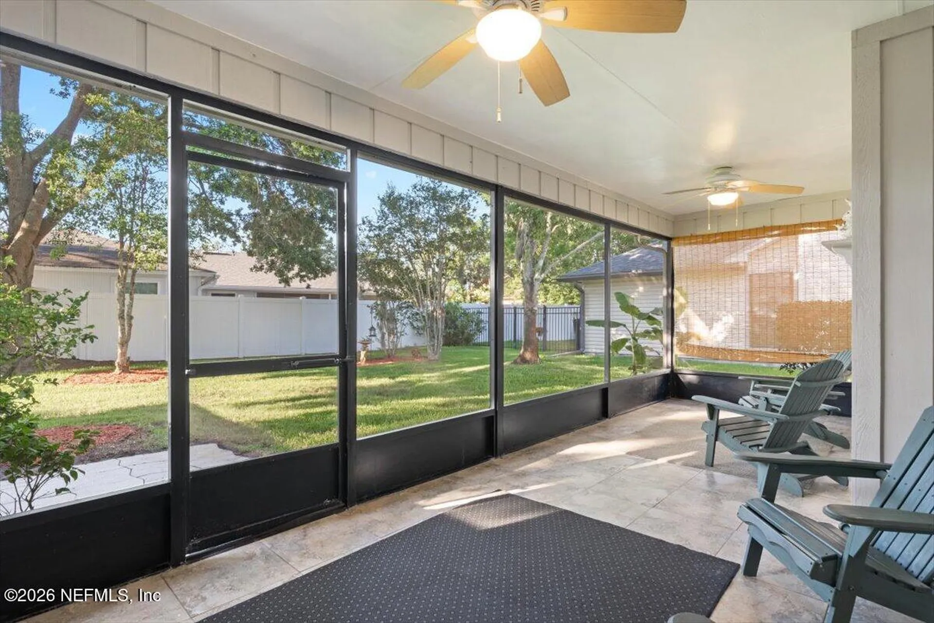 14347 Crystal Cove Drive S Jacksonville FL 32224