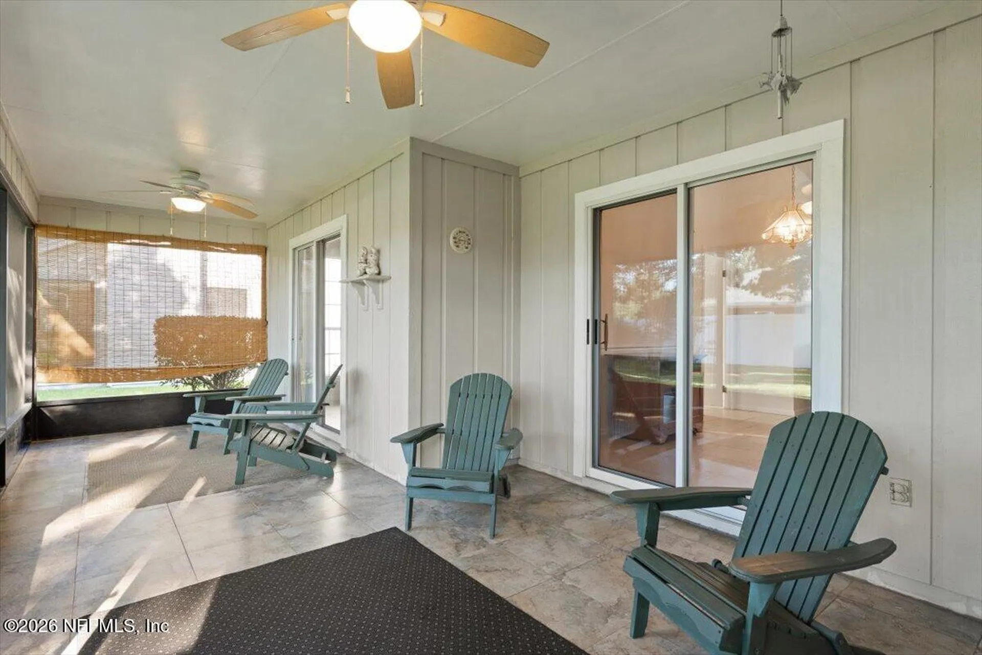 14347 Crystal Cove Drive S Jacksonville FL 32224