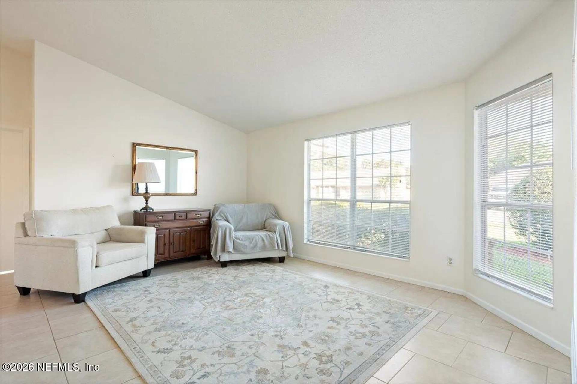 14347 Crystal Cove Drive S Jacksonville FL 32224