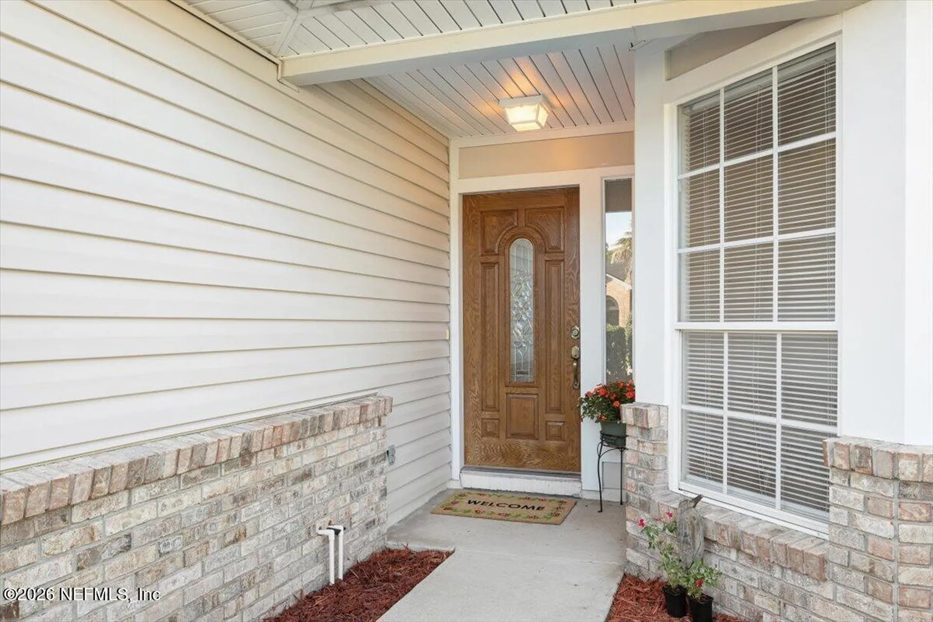 14347 Crystal Cove Drive S Jacksonville FL 32224