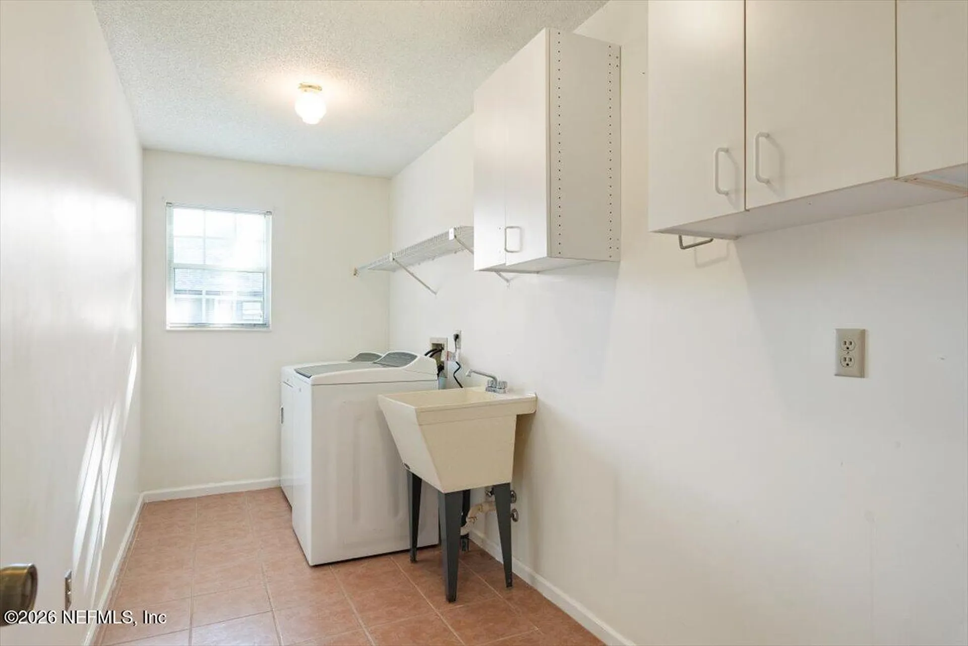 14347 Crystal Cove Drive S Jacksonville FL 32224