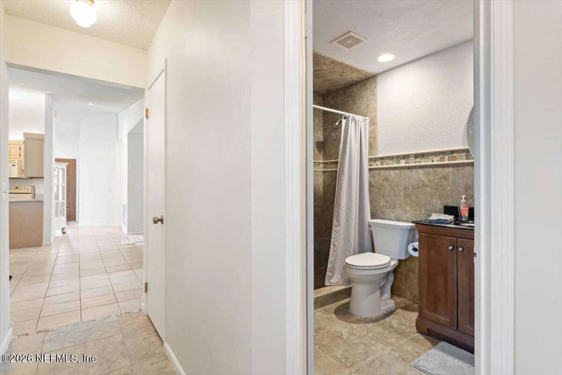14347 Crystal Cove Drive S Jacksonville FL 32224