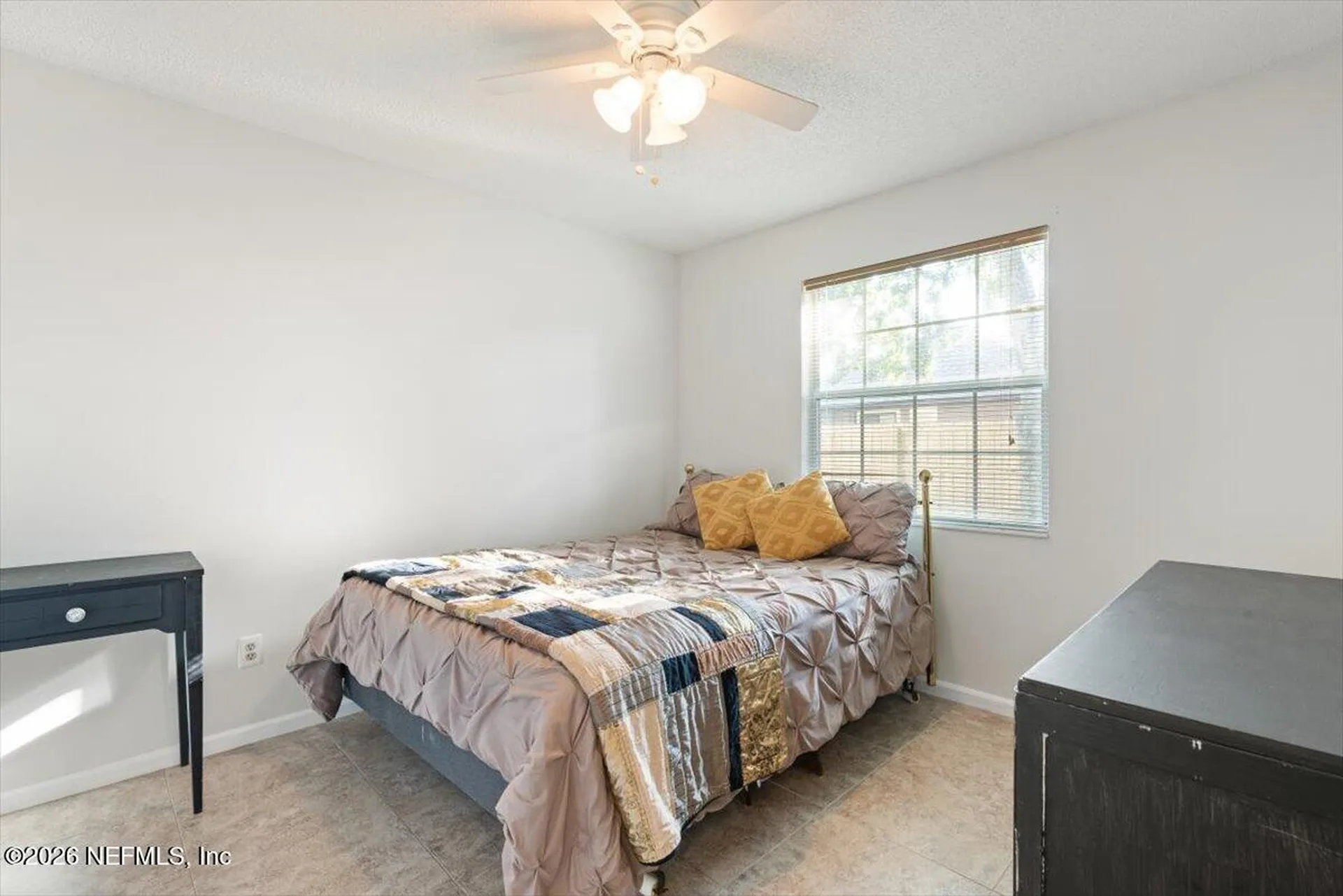 14347 Crystal Cove Drive S Jacksonville FL 32224