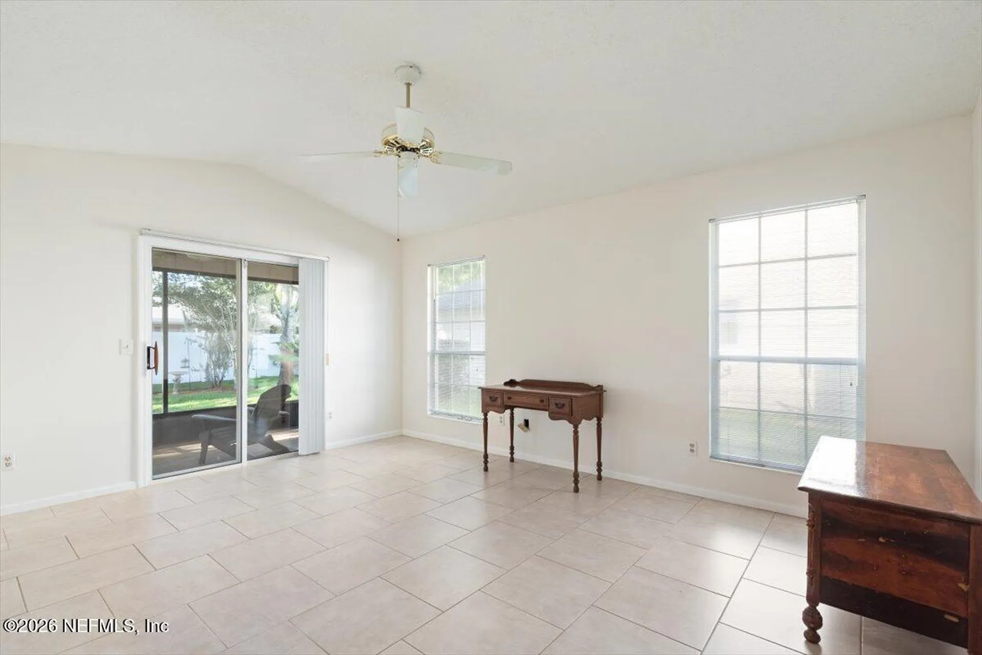 14347 Crystal Cove Drive S Jacksonville FL 32224