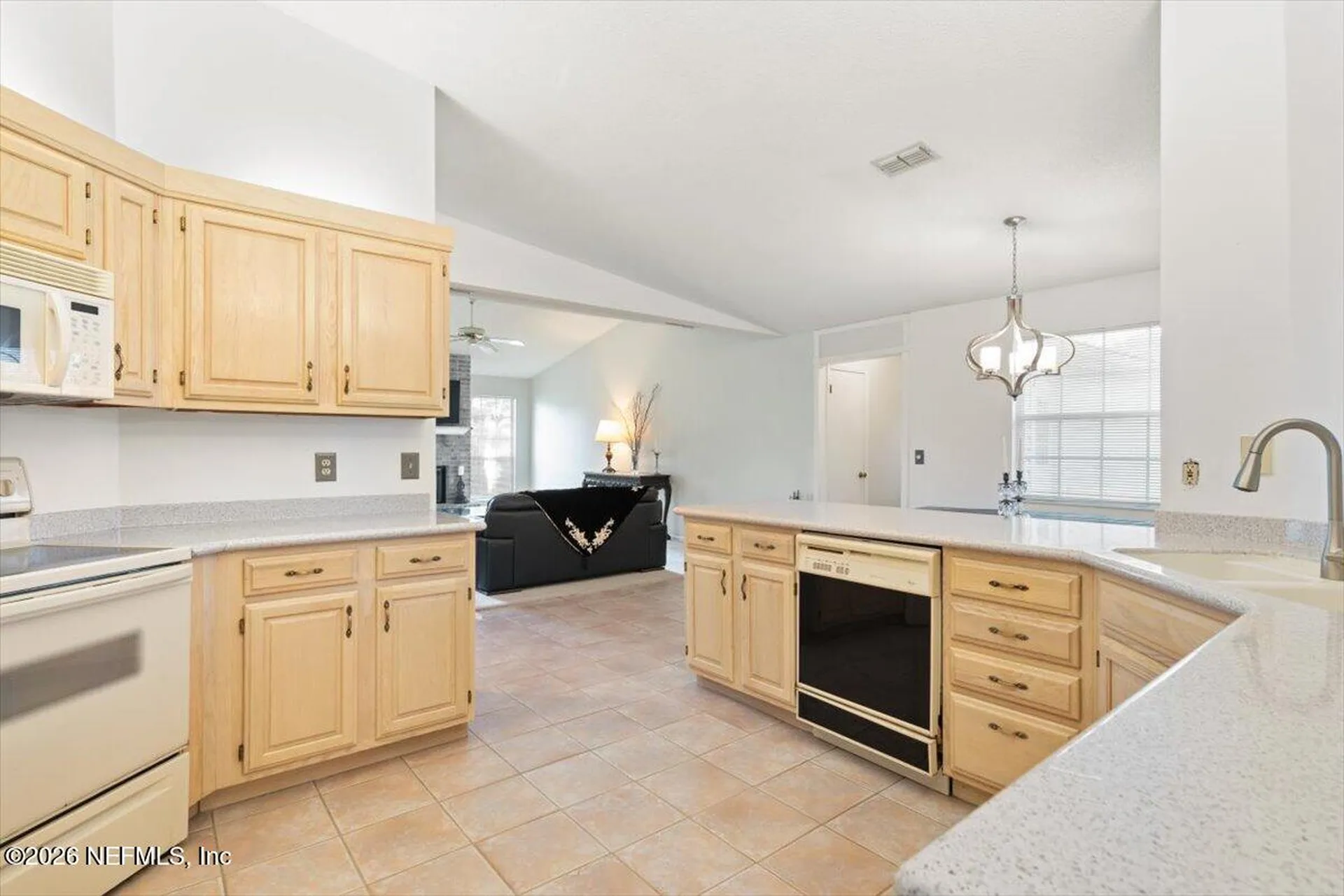 14347 Crystal Cove Drive S Jacksonville FL 32224