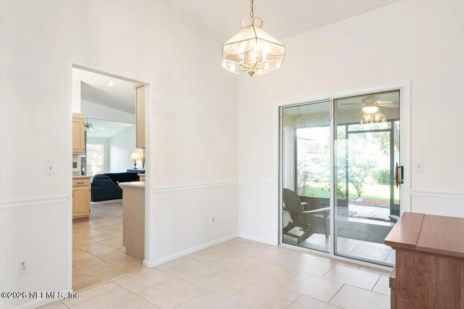 14347 Crystal Cove Drive S Jacksonville FL 32224