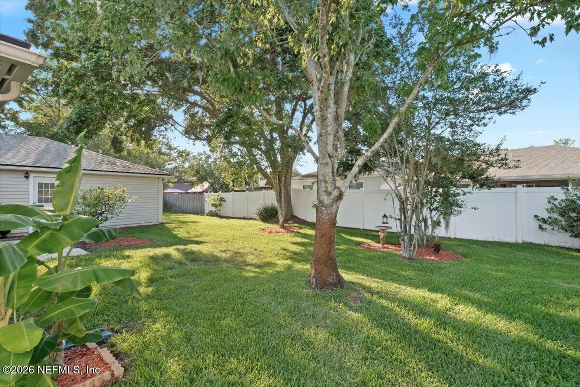 14347 Crystal Cove Drive S Jacksonville FL 32224