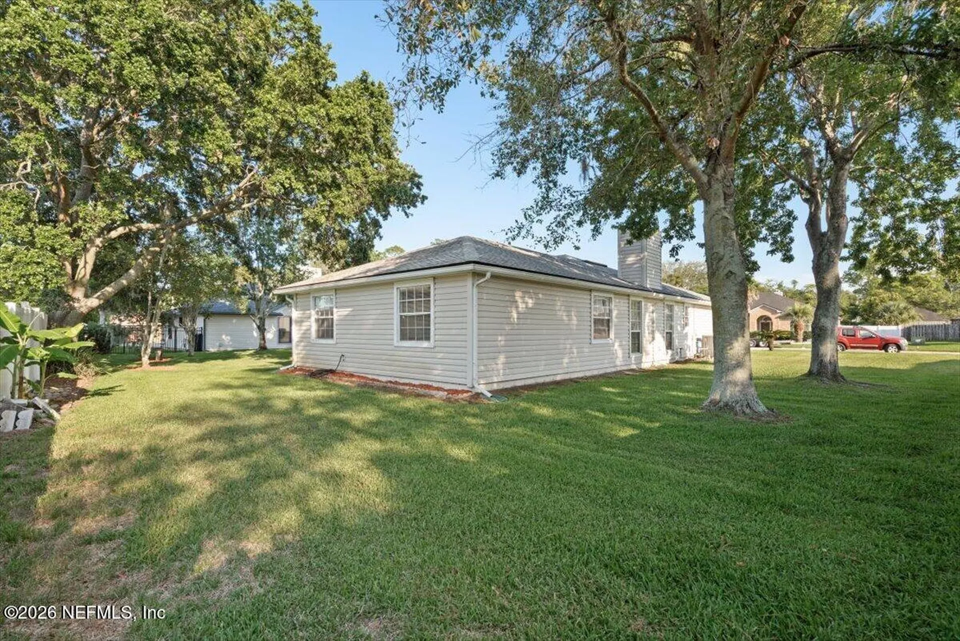 14347 Crystal Cove Drive S Jacksonville FL 32224