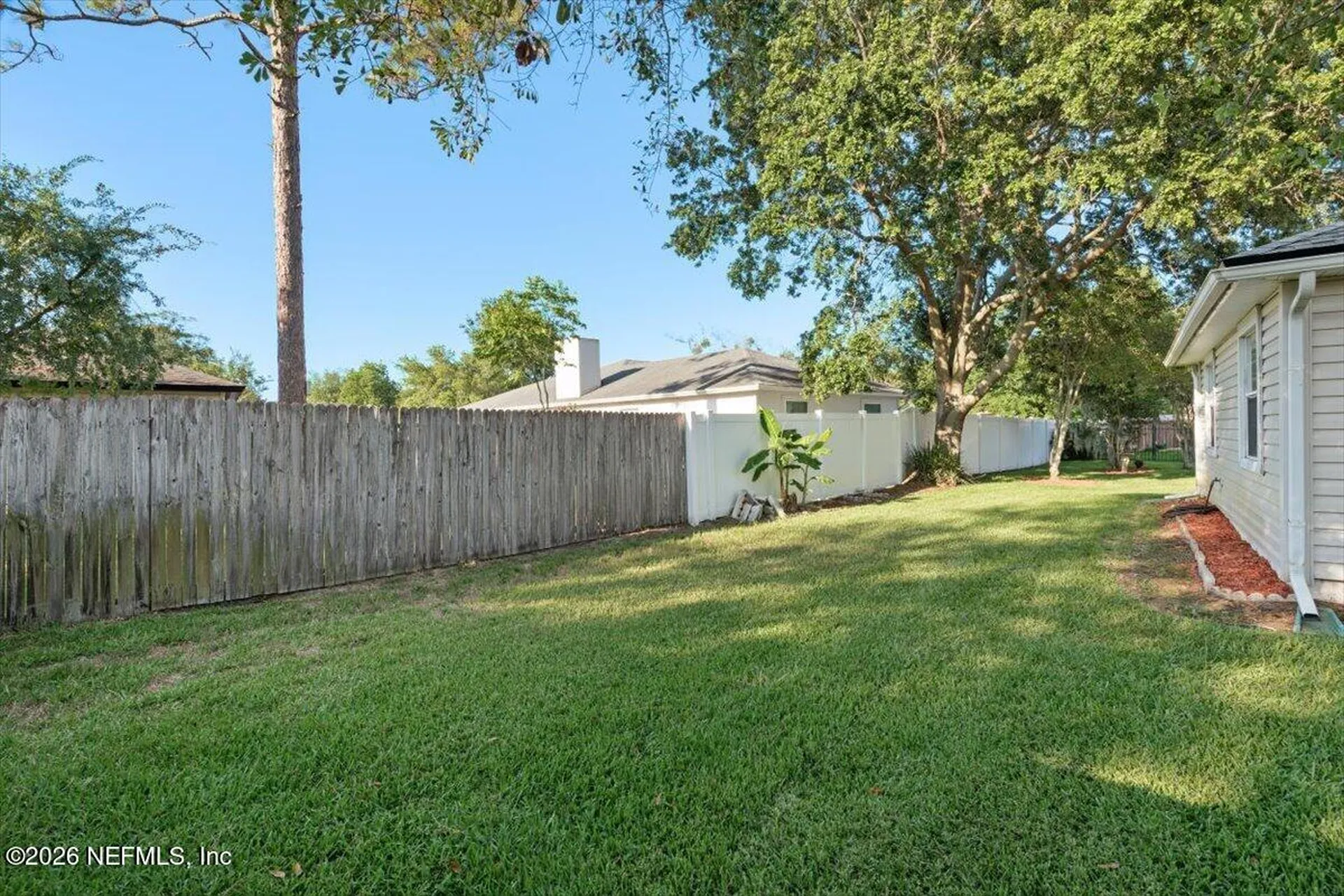 14347 Crystal Cove Drive S Jacksonville FL 32224