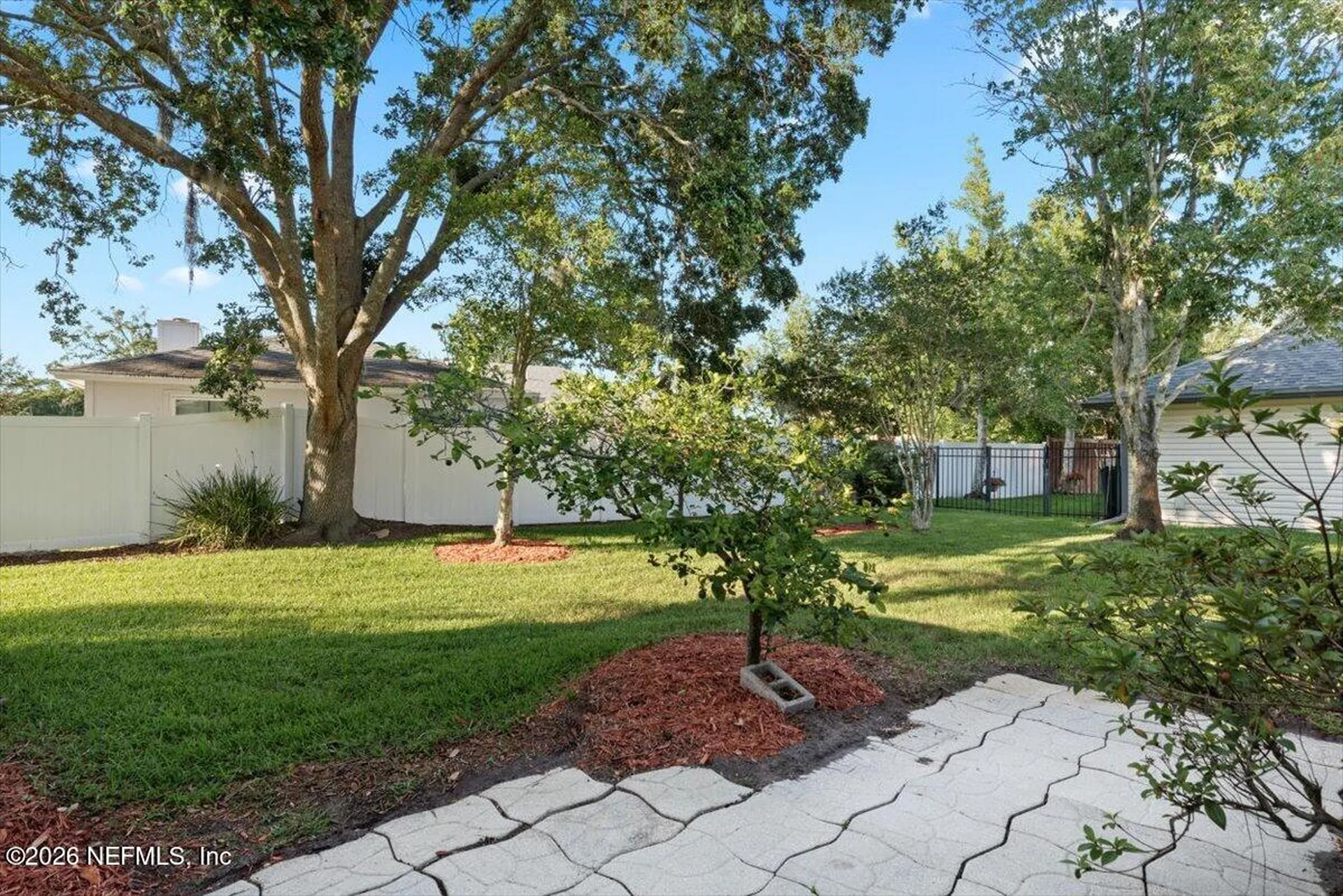14347 Crystal Cove Drive S Jacksonville FL 32224