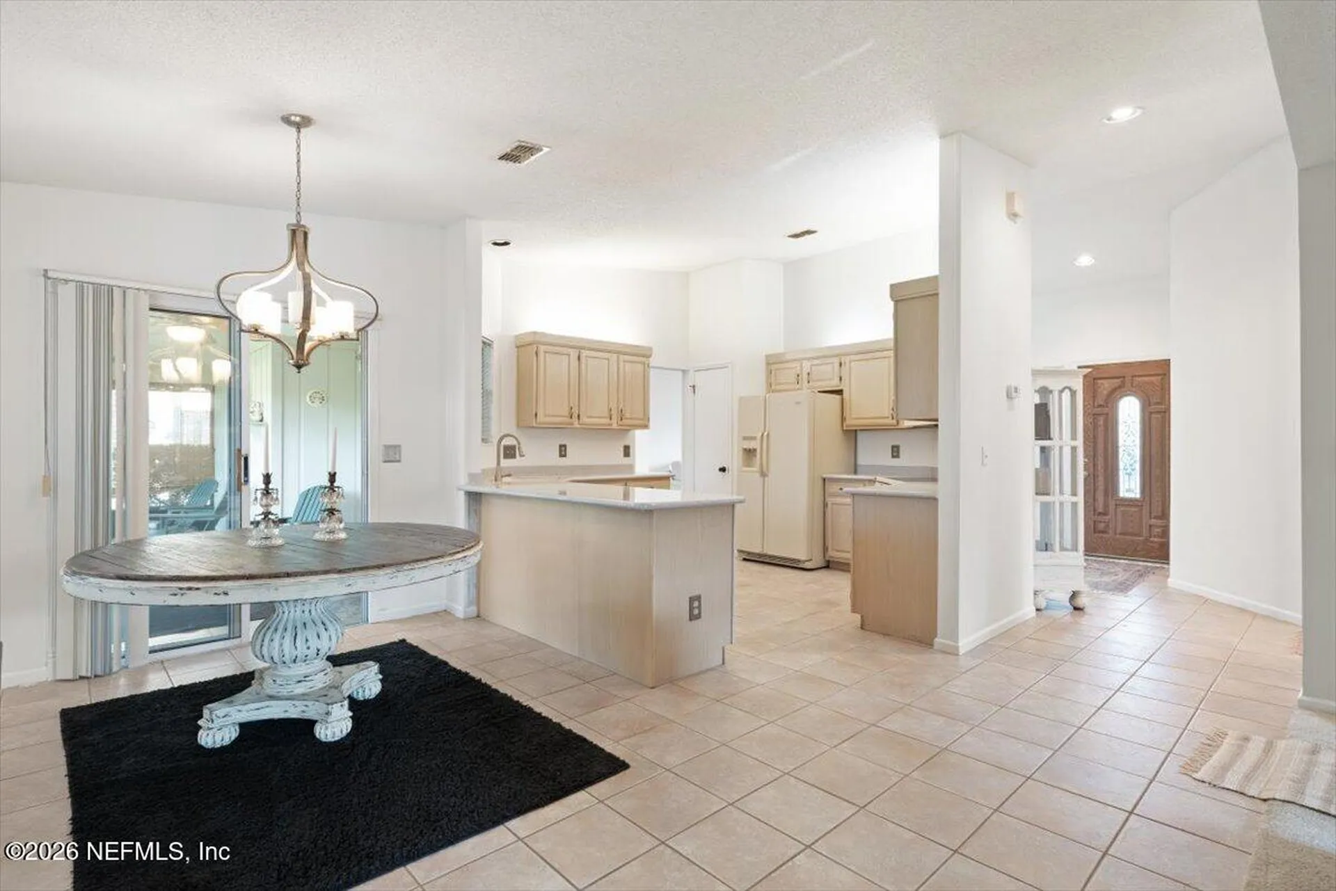 14347 Crystal Cove Drive S Jacksonville FL 32224