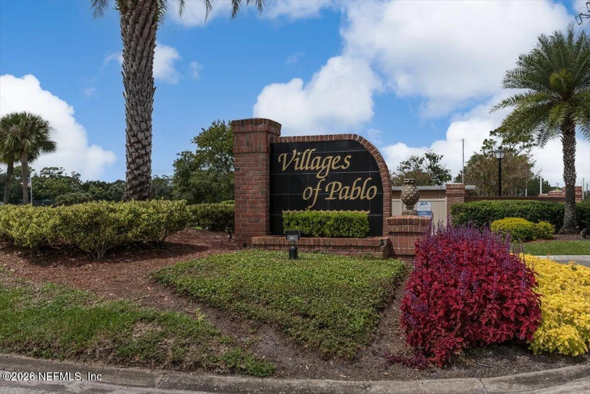 14347 Crystal Cove Drive S Jacksonville FL 32224