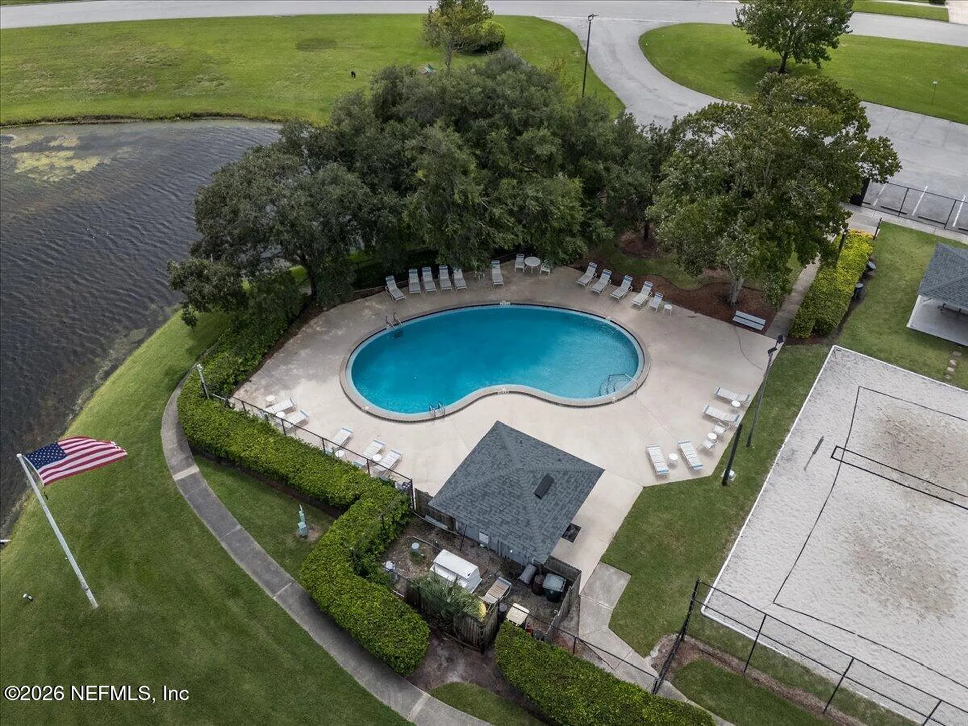 14347 Crystal Cove Drive S Jacksonville FL 32224