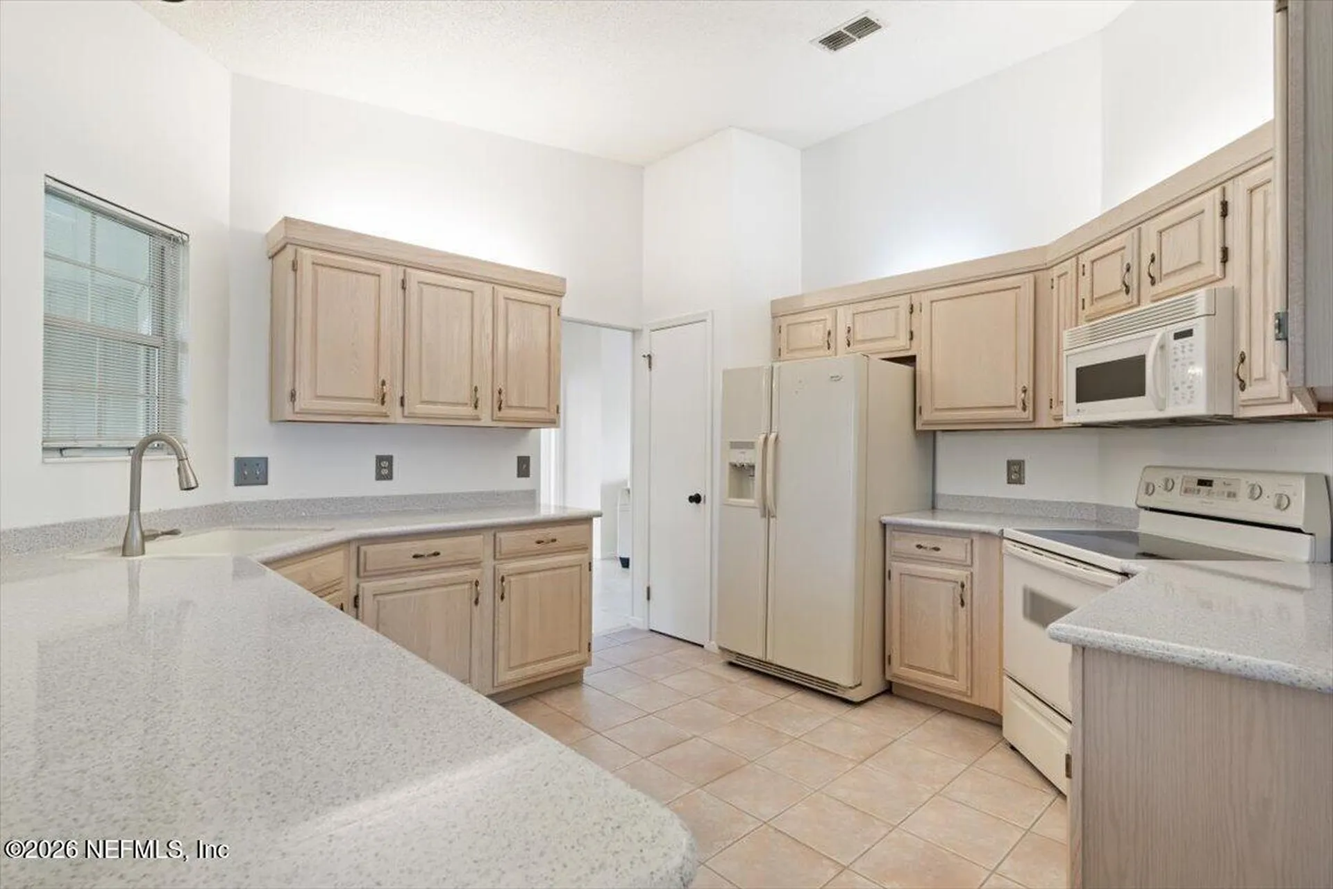 14347 Crystal Cove Drive S Jacksonville FL 32224