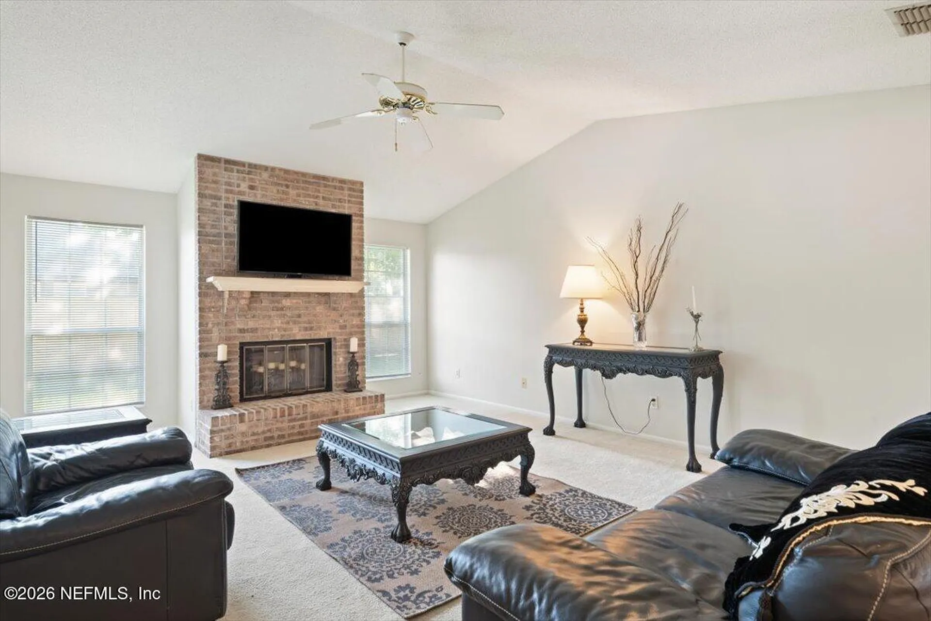 14347 Crystal Cove Drive S Jacksonville FL 32224