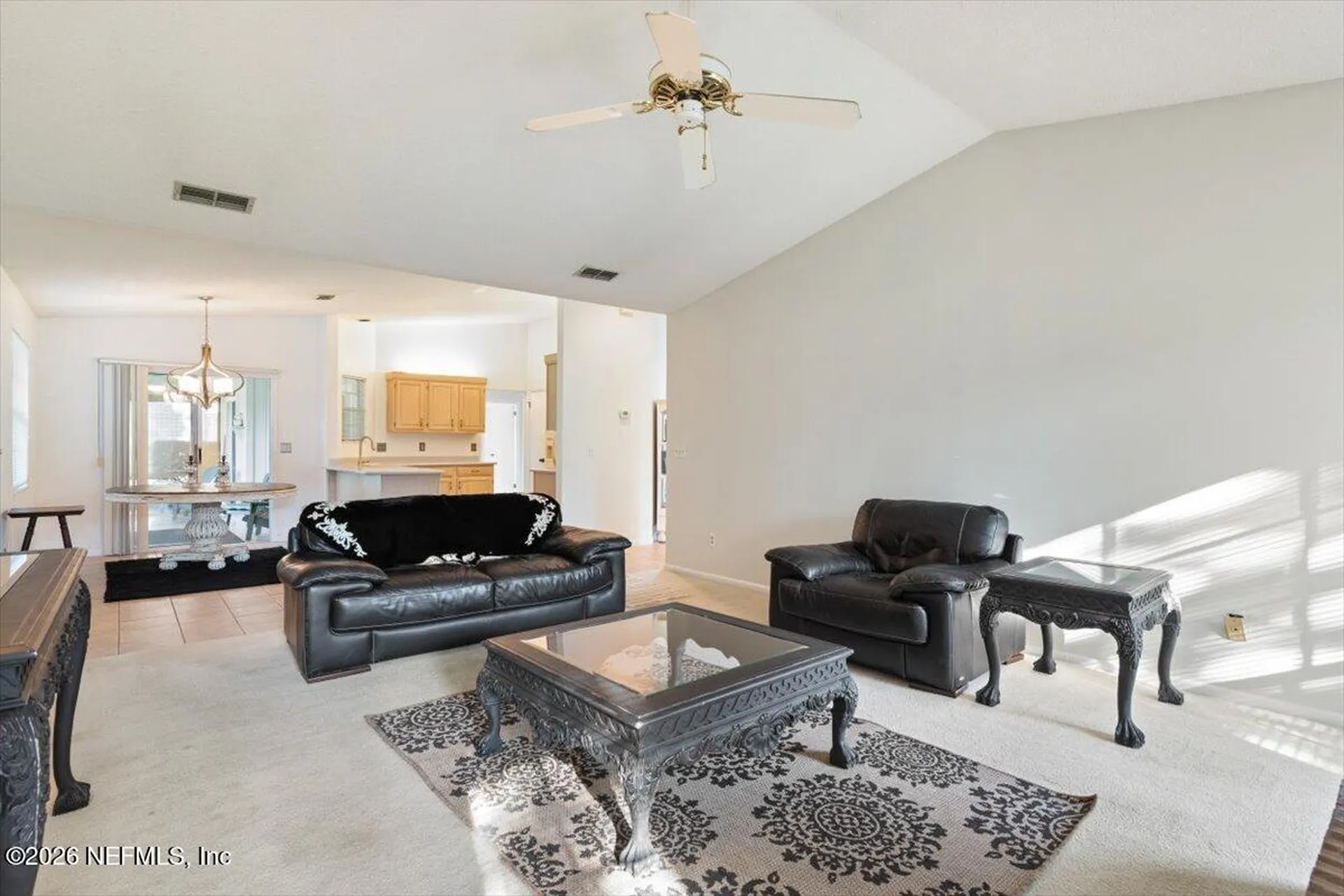 14347 Crystal Cove Drive S Jacksonville FL 32224