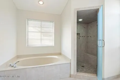 14347 Crystal Cove Drive S Jacksonville FL 32224